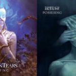 AUTUMN TEARS & ZERESH Address Loss & Obsession With ‘Widowing/Possessing’ Split