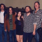 FORTUNE CHILD Releases Second, Classic Rock Gem Single, “Slow Down”!