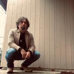 KENNY DUBMAN Returns with Anthemic New Single and Music Video, “Old Dog,” Featuring CHARLIE STARR of BLACKBERRY SMOKE!