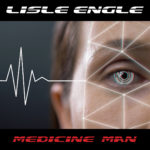 Lisle Engle Reveals New Music Video, “Experts”