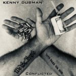 KENNY DUBMAN Releases Official Music Video for “Modern Day Jesus”!