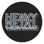 THE CMS NETWORK AND HEAVY METAL TELEVISION ANNOUNCES THE ADDITION OF “LIVE AND LOUD WITH THE LORD” FEATURING EX-STUCK MOJO VOCALIST LORD NELSON!