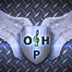 OHP Releases BRUTAL Metal Cover of THE WEEKND Hit Single, “Blinding Lights”