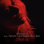 Darkwave Project Distance H Brings Sweetness To Brutality With Debut Single