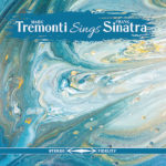 Mark Tremonti – Sings Sinatra