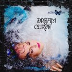 Witchy Goth Rock Band Metamorph Traverses Darkness With New Single “Dream Curve”