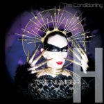 The Number H Explores Loss & Regret With New EP, ‘The Conditioning’