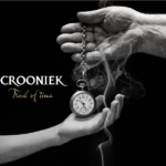 Neo-Fanfare/Darkwave Band, Crooniek Reflects On The Concept Of Time With New Album