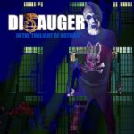 Di Auger Addresses Subjugation During Lockdowns With New Single