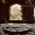 Industrial Artist, Nuda Addresses Past Trauma & Mental Illness With “Trigger”