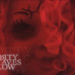 Industrial Band 40 Octaves Below Brings Retribution In ‘Splintered’