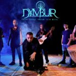 DYMBUR Release Official Music Video for Socially Progressive New Single, “Back Home”!