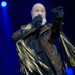 Judas Priest – Budweiser Events Center – Loveland, CO