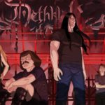 ‘Metalocalypse: Army of the Doomstar’ Review – Dethklok’s Comeback with Satisfying Conclusion