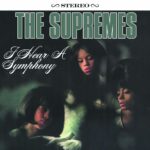 Reissue Review: The Supremes – “I Hear A Symphony”