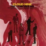 Reissue Review: The Temptations – “Cloud Nine”