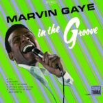 Marvin Gaye – In The Groove