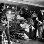 Hell’s Belles Take Over The Lanes at Chipper’s in Fort Collins