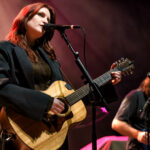 Katie Gavin in KC