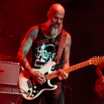 Concert Review – Baroness