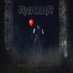 Avatar – Don’t Go In The Forest